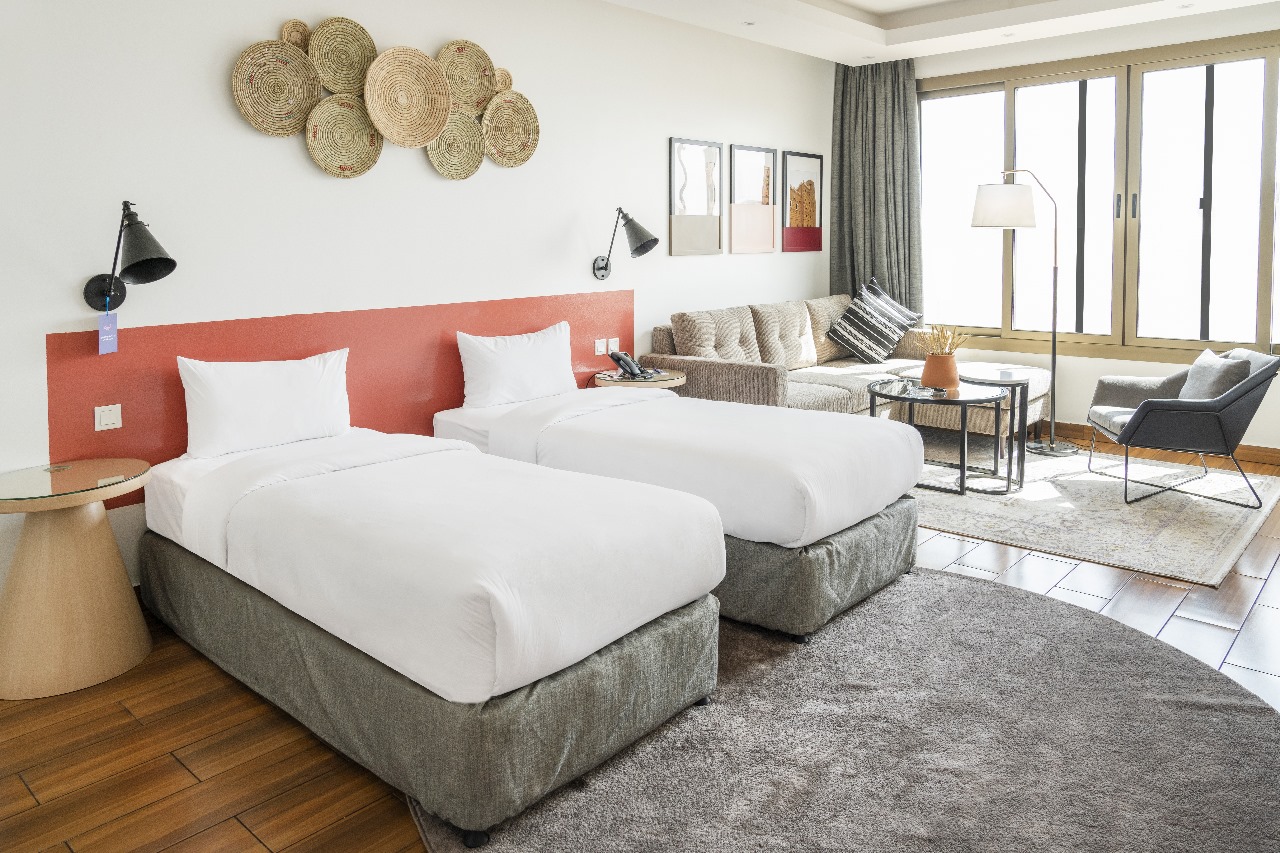 WhatsApp Image 2024-09-09 at 12.44.29_36bbc81f