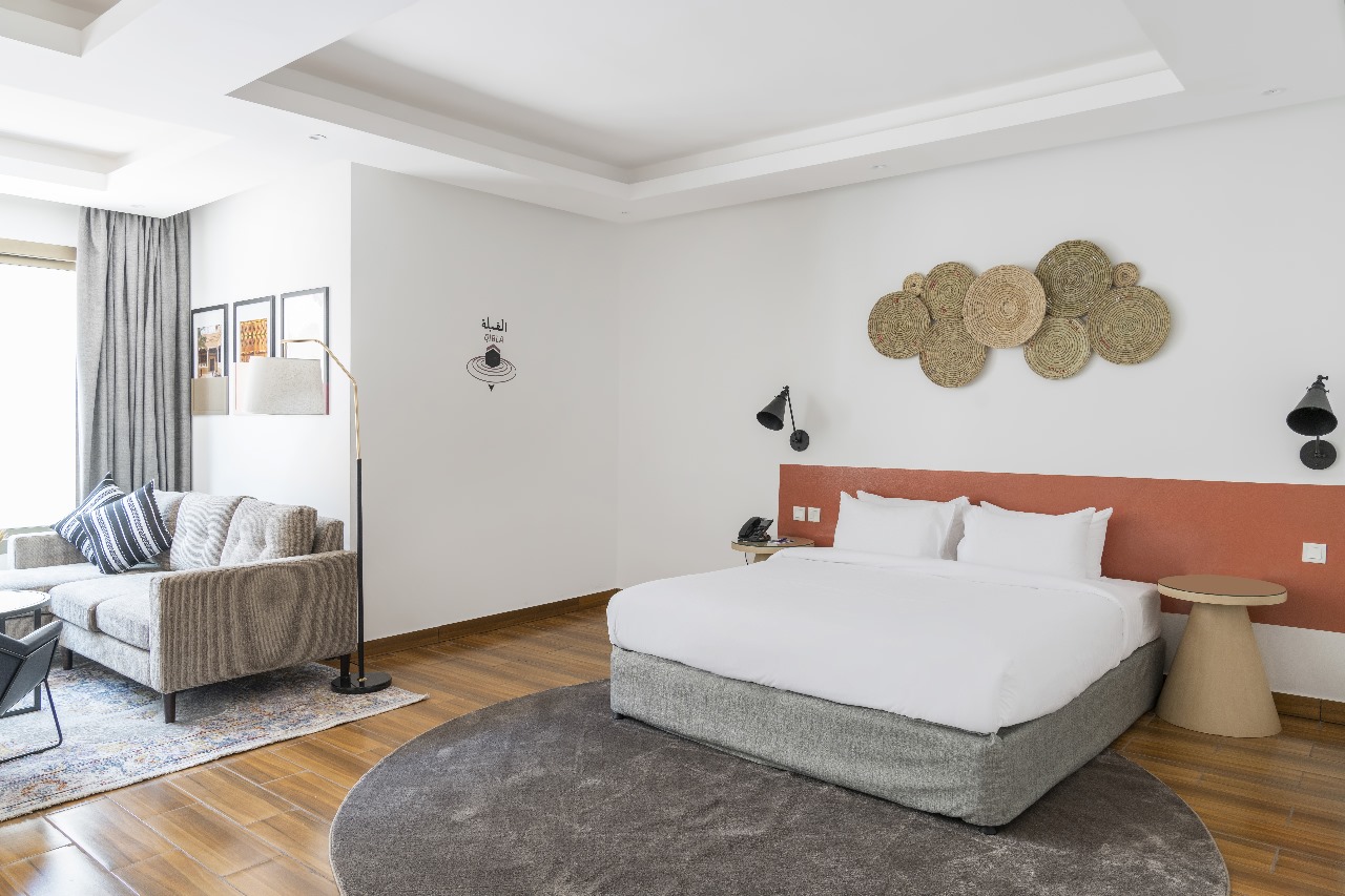 WhatsApp Image 2024-09-09 at 12.47.31_7dd9b216