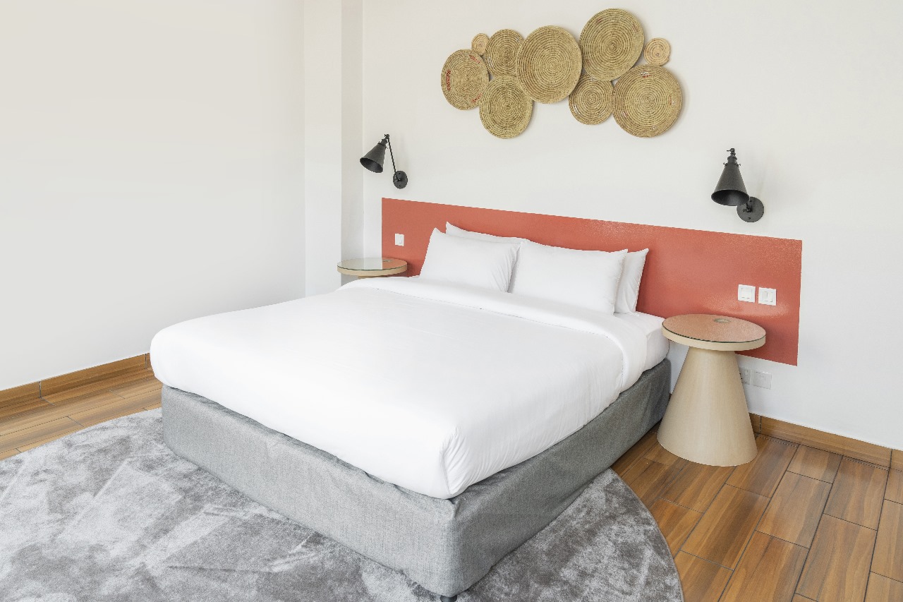 WhatsApp Image 2024-09-09 at 12.48.52_a8519242