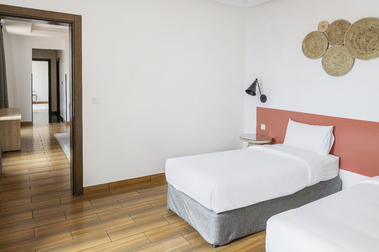 WhatsApp Image 2024-09-09 at 13.03.35_9b330a4f