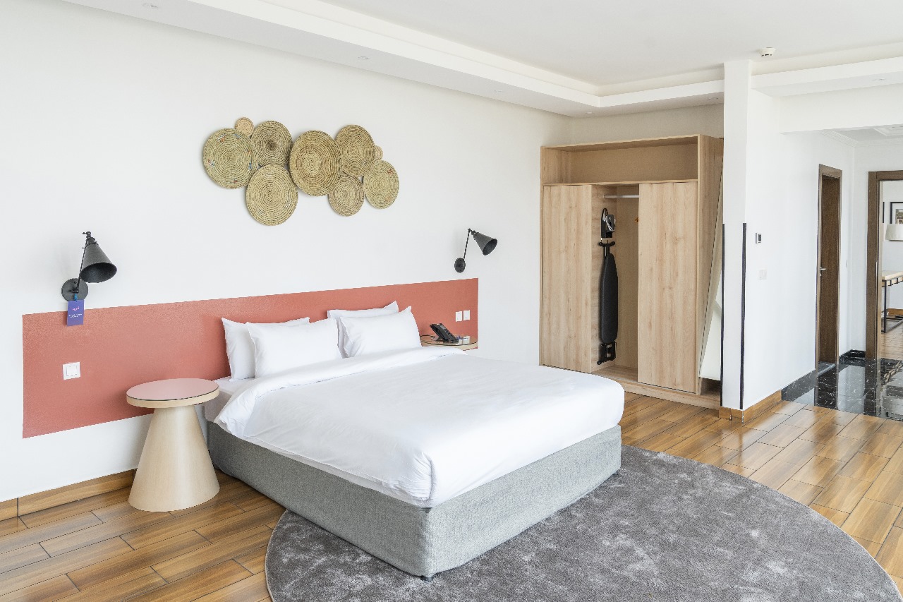 WhatsApp Image 2024-09-09 at 13.03.35_b010d683